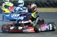 Formula 125 ICC KZ2